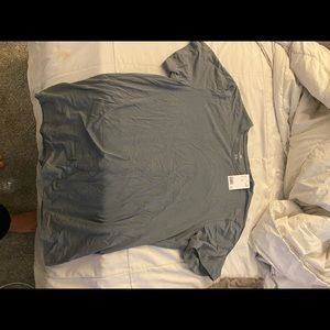 h&m mens slim fit shirt